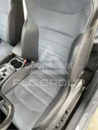 2020 Cupra Other