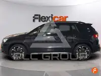 2020 Cupra Other