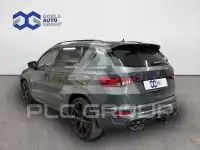 2020 Cupra Other