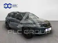 2020 Cupra Other