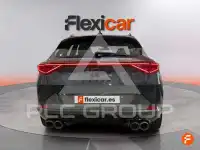 2020 Cupra Formentor