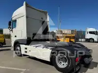 2020 DAF 