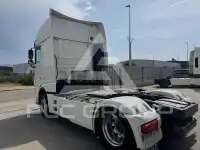 2020 DAF 