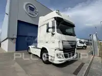 2020 DAF 