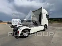 2020 DAF 