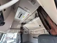 2020 DAF 
