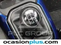 2020 Suzuki Ignis