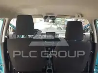 2020 Suzuki Ignis