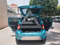 2020 Suzuki Ignis