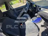 2020 Suzuki Ignis