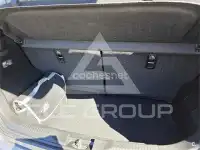 2020 Suzuki Ignis