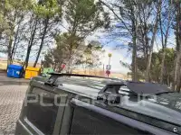 2020 Suzuki Jimny