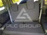 2020 Suzuki Jimny