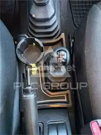 2020 Suzuki Jimny