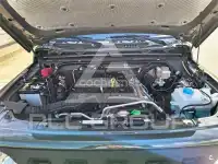 2020 Suzuki Jimny