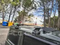 2020 Suzuki Jimny