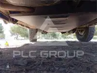 2020 Suzuki Jimny