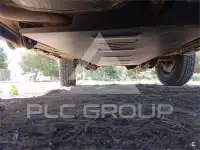 2020 Suzuki Jimny