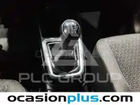 2020 Suzuki SWIFT