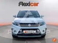 2020 Suzuki Vitara