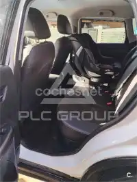 2020 Suzuki Vitara