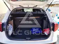 2020 Suzuki Vitara