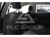 2020 Subaru XV