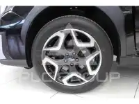 2020 Subaru XV