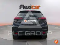 2020 Honda HR-V