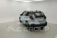 2020 Honda JAZZ