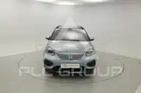2020 Honda JAZZ