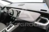 2020 Honda JAZZ
