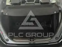 2020 Honda JAZZ