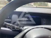 2020 Honda JAZZ
