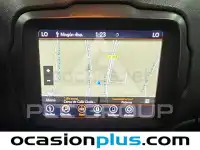 2020 Jeep Renegade