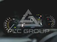 2020 Jeep Renegade