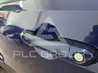 2020 Jeep Renegade