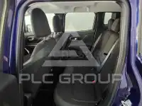2020 Jeep Renegade