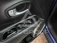 2020 Jeep Renegade