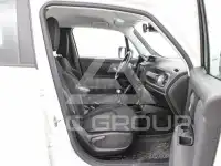 2020 Jeep Renegade
