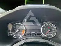 2020 Jeep Renegade