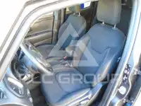2020 Jeep Renegade