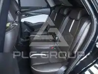 2020 Mazda CX-3