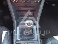 2020 Mazda CX-3