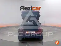 2020 Mazda CX-3