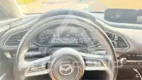 2020 Mazda CX-3