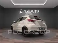 2020 Mazda 2