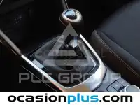 2020 Mazda 2