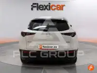 2020 Mazda CX-30