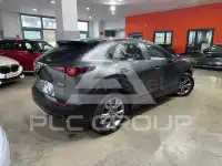 2020 Mazda CX-30
